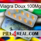 Viagra Soft 100Mg 44